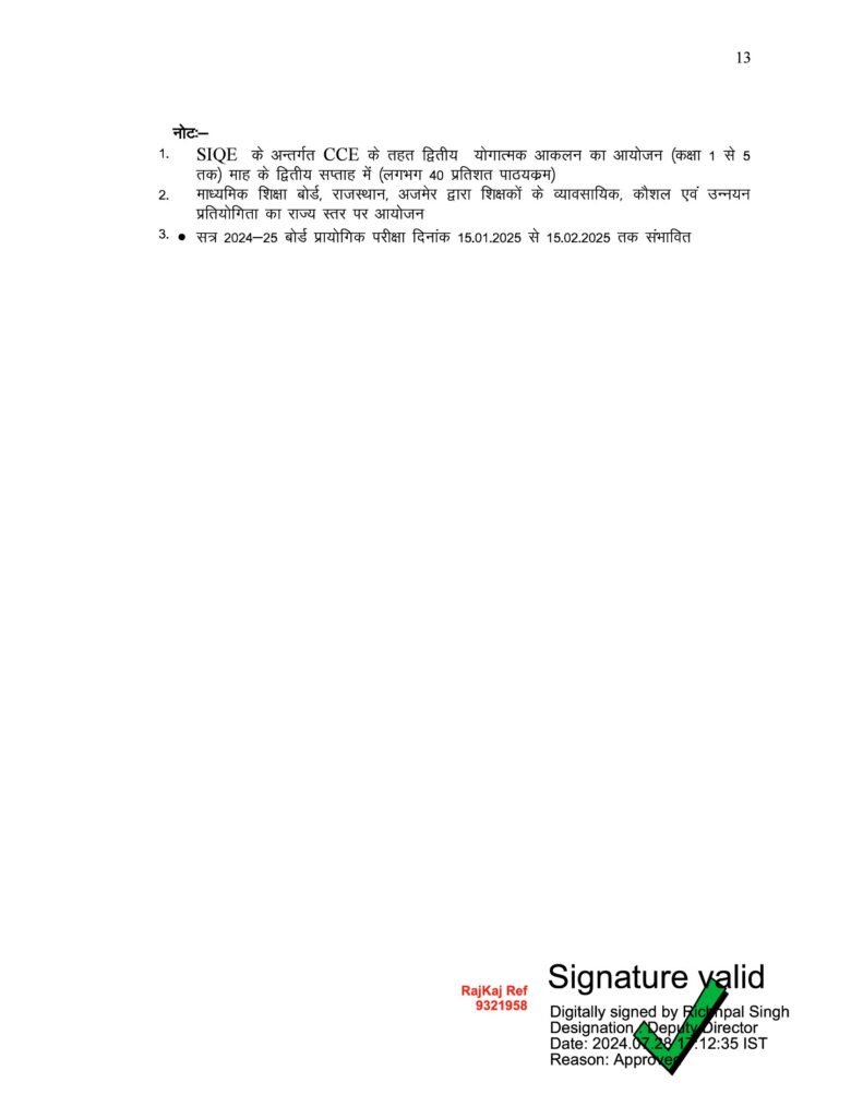 Shivira Panchang January 2025